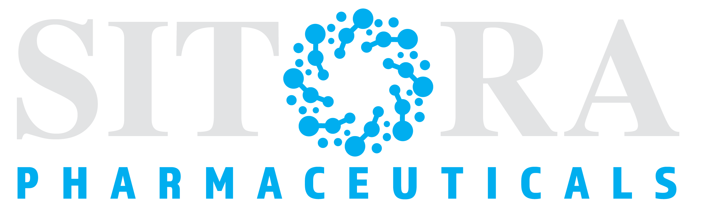 Sitora Pharmaceuticals